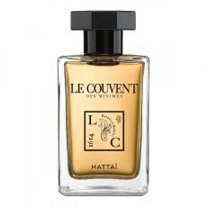 Parfym Unisex Le Couvent des Minimes Hattai EDP 100 ml