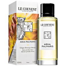 Parfym Unisex Le Couvent des Minimes Botanique Absolue Palmaris EDC 100 ml