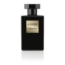 Parfym Unisex Le Couvent des Minimes Tuberosa EDP 100 ml