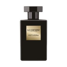 Parfym Unisex Le Couvent des Minimes Vetivera EDP 100 ml