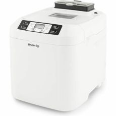 Brödmaskin Hkoenig 550 W