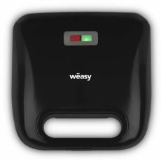 Smörgåsmaskin Wëasy 750 W