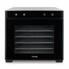 mat dehydrator Hkoenig 650 W