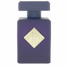 Parfym Unisex Initio HIGH FREQUENCY