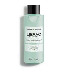 Ögonsminkremover Lierac LIERAC DÉMAQUILLANT 100 ml