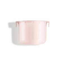 Dagkräm Lierac Arkeskin 50 ml