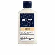 Schampo Phyto Paris Nutrition 250 ml