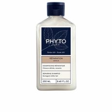 Schampo Phyto Paris Réparation 250 ml
