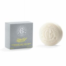 Schampobar Roger & Gallet COLOGNE TWIST 100 g