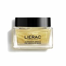 Ansiktskräm Lierac PREMIUM LIERAC 50 ml