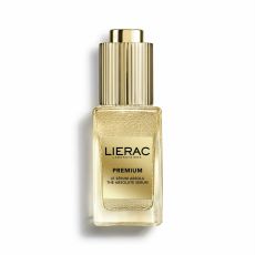 Ansiktskräm Lierac PREMIUM LIERAC 30 ml