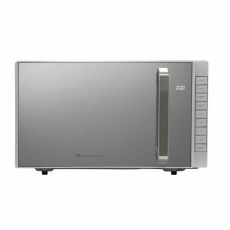Mikrovågsugnen Continental Edison CEMO23UX042 1250 W 23 L