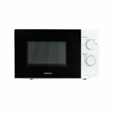 Mikrovågsugnen Oceanic MO20W11 20 L
