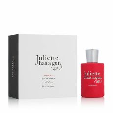 Parfym Unisex Juliette Has A Gun EDP 50 ml Mmmm...