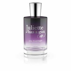 Parfym Damer Juliette Has A Gun EDP