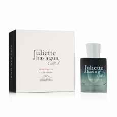 Parfym Unisex Juliette Has A Gun Ego Stratis