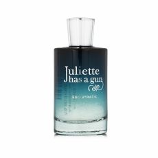 Parfym Unisex Juliette Has A Gun Ego Stratis