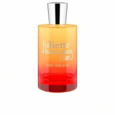 Parfym Damer Juliette Has A Gun 100 ml