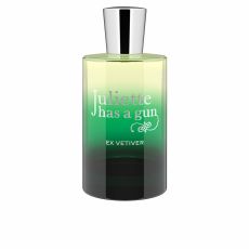 Parfym Unisex Juliette Has A Gun Ex Vetiver EDP 100 ml