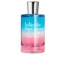 Parfym Damer Juliette Has A Gun MIAMI SHAKE 100 ml