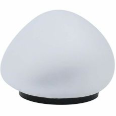 Bordslampa Lumisky Solenzara Vit (1 antal)