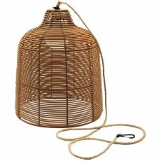 Lampa Lumisky (1 antal)