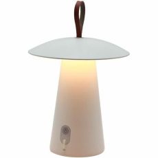 Bordslampa Lumisky Vit (1 antal)