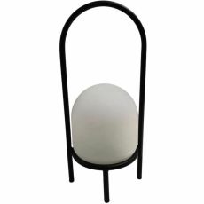 Lampa LED USB Galix Golv Harts 43 cm 200 Lm
