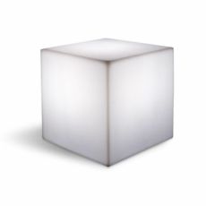 Lampa Lumisky Vit E27 (1 antal)