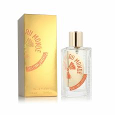 Parfym Unisex Etat Libre D'Orange EDP