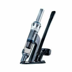 Handdammsugare EZIclean Blaster F130 120 W