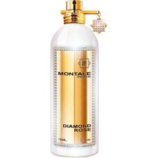 Parfym Damer Montale Diamond Rose EDP 100 ml