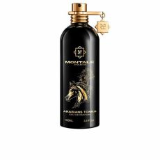 Parfym Herrar Montale Arabians Tonka EDP 100 ml