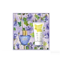 Parfymset Damer Lolita Lempicka EDP 3 Delar