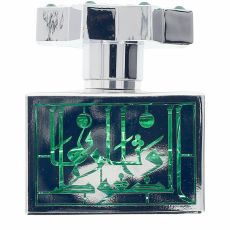 Parfym Damer Kajal ALMAZ EDP 100 ml