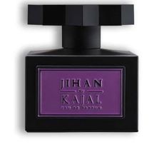 Parfym Damer Kajal JIHAN EDP 100 ml