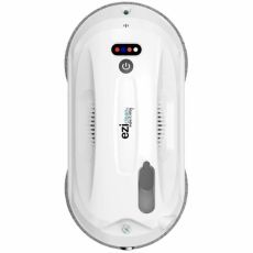 Intelligent fönsterrobot EZIclean Windobot S3 Max