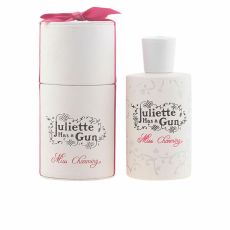 Parfym Damer Juliette Has A Gun Miss Charming EDP