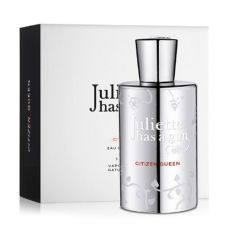 Parfym Damer Juliette Has A Gun EDP