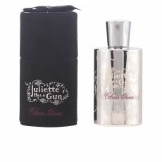 Parfym Damer Juliette Has A Gun CITIZEN QUEEN EDP EDP 100 ml