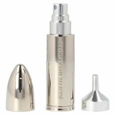 Parfym Damer Juliette Has A Gun U PURSE BULLET EDT 4 ml