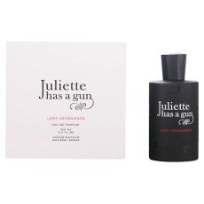 Parfym Damer Lady Vengeance Juliette Has A Gun EDP EDP 100 ml 100 ml