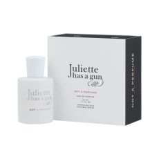 Parfym Damer Juliette Has A Gun Not a Perfume EDP 50 ml