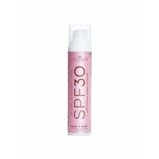 Solskydd Cocosolis Natural Sunscreen Spf 30 100 ml