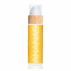 Sololja Cocosolis JG-GF3F-TKXD 110 ml