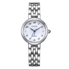 Herrklocka Citizen EM0990-81A