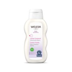 Atopisk hud Body Milk Weleda WELWHIC66