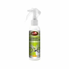 Förseglare Autosol SOL11000520 150 ml
