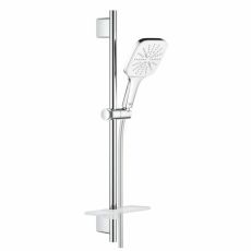 Duschpelare Grohe 26596000 Metall