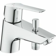Blandare Grohe 23229002 Keramik